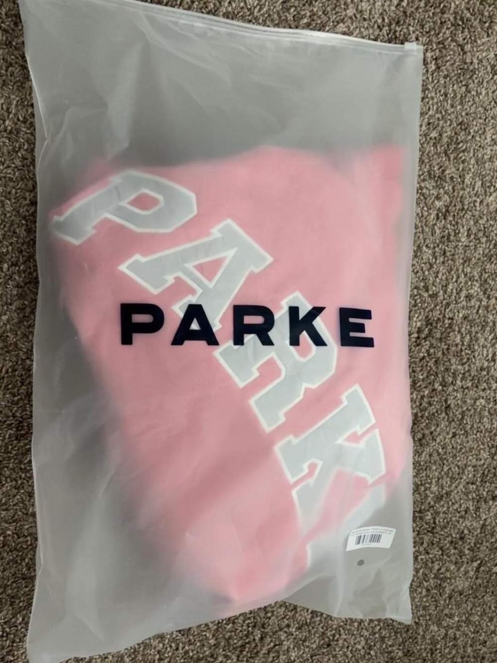 LOOKING TO TRADE!!!